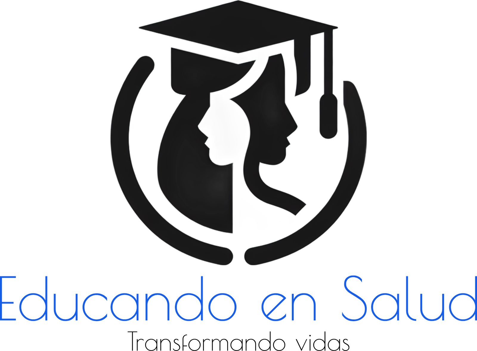 educando en salud